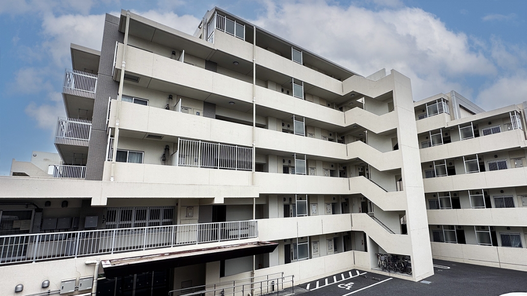 外観写真2