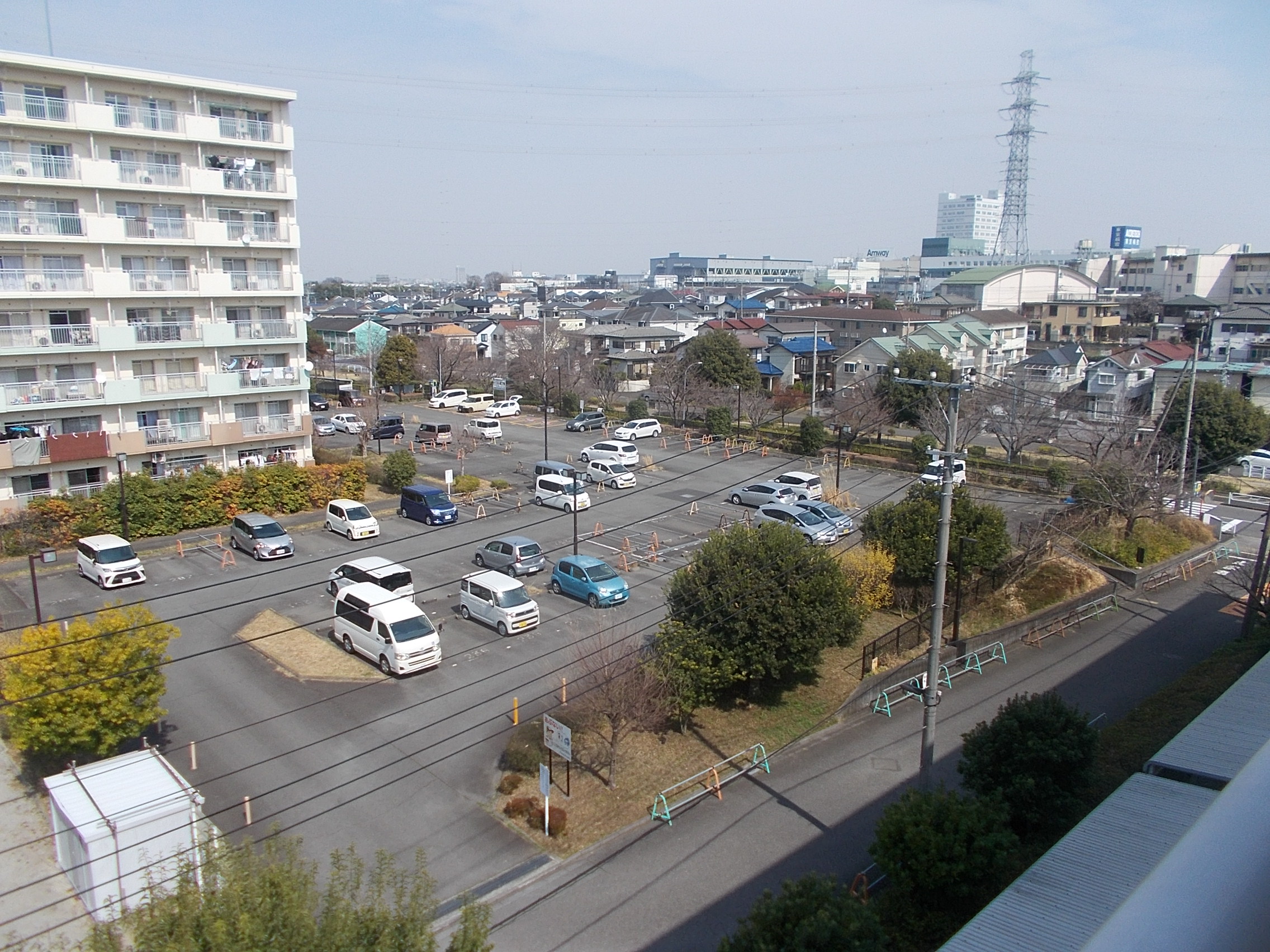 八王子石川町第2③