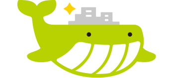 ユトジラの画像