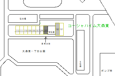 （PDF 新規ウィンドウで開きます：11KB）