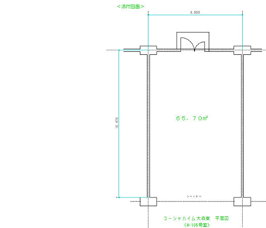 （PDF 新規ウィンドウで開きます：14KB）