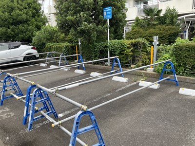 羽衣一丁目第2写真③