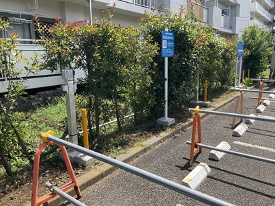 下石原第2写真②