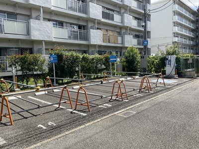 下石原第2写真③