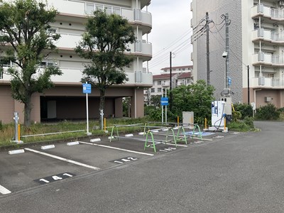 金森第6写真②