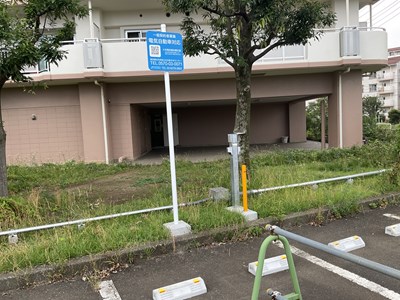 金森第6写真③