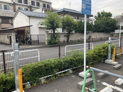 金森第8写真③