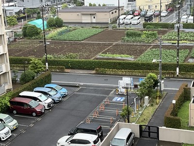 江北一丁目第3写真③
