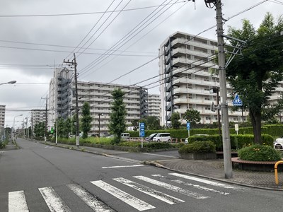 村山写真②
