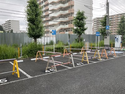 村山写真③