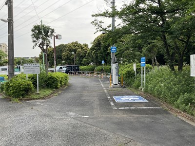 貝取2-4写真②