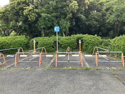 貝取2-4写真③