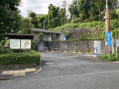 鹿島18番地写真②