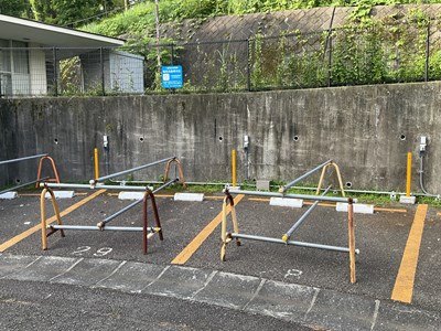 鹿島18番地写真③