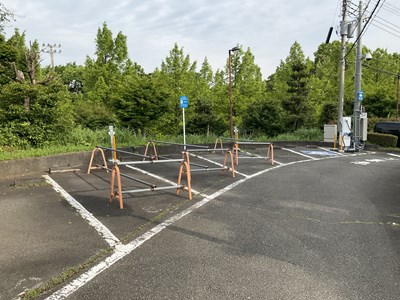 鶴牧写真②