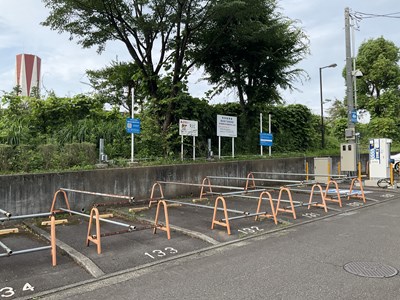 落合写真③