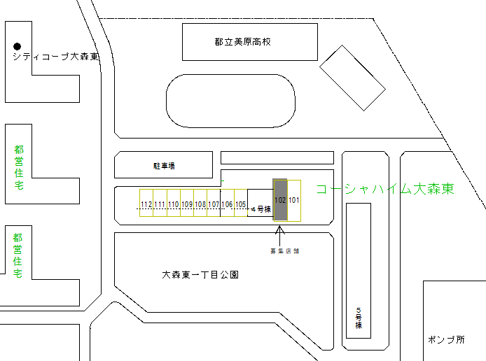 （PDF 新規ウィンドウで開きます：32KB）