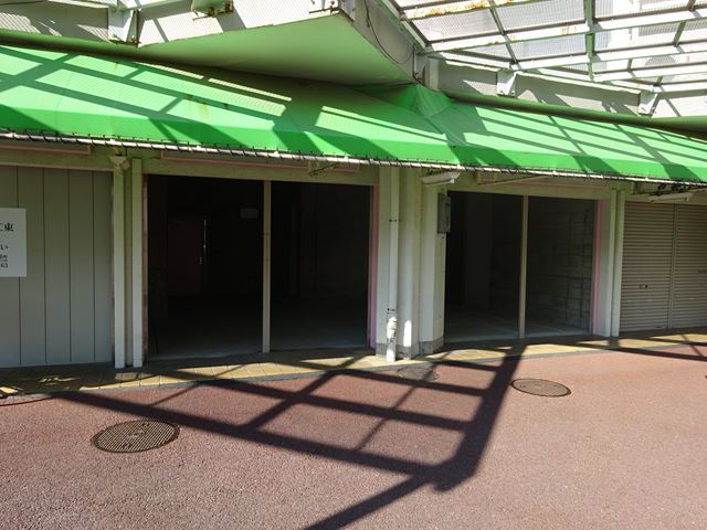 南砂 1-120号室の画像