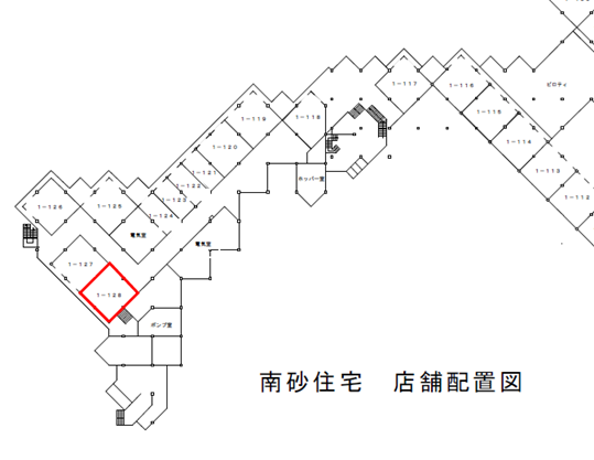 (PDF 新規ウィンドウで開きます:32KB)