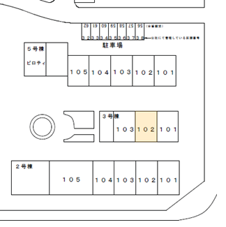 （PDF 新規ウィンドウで開きます：30KB）