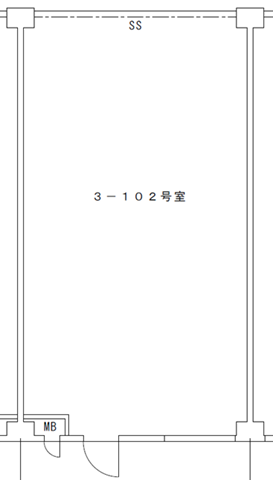 （PDF 新規ウィンドウで開きます：21KB）