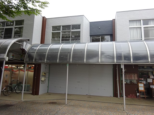 落合 17-103号室の画像