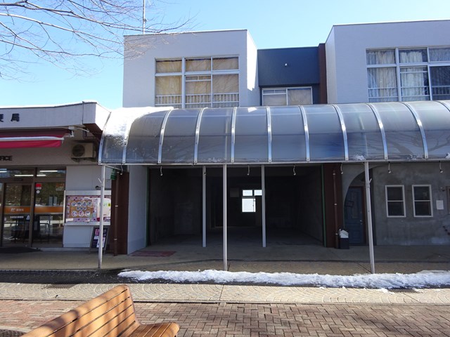 落合 17-106号室の画像