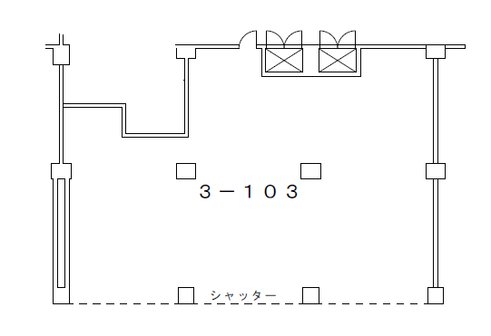 (PDF 新規ウィンドウで開きます:24KB)