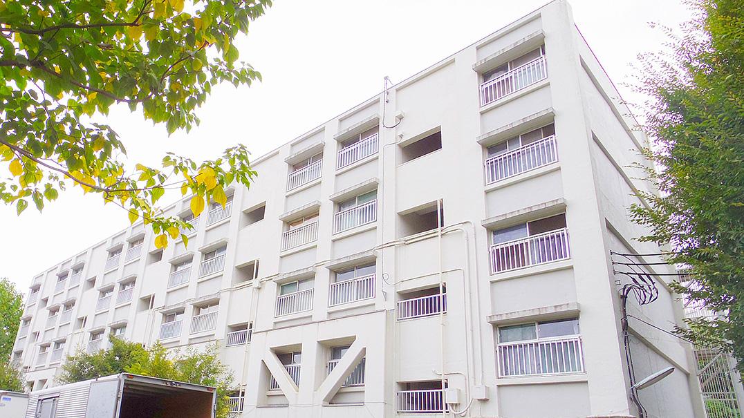 中台町_外観