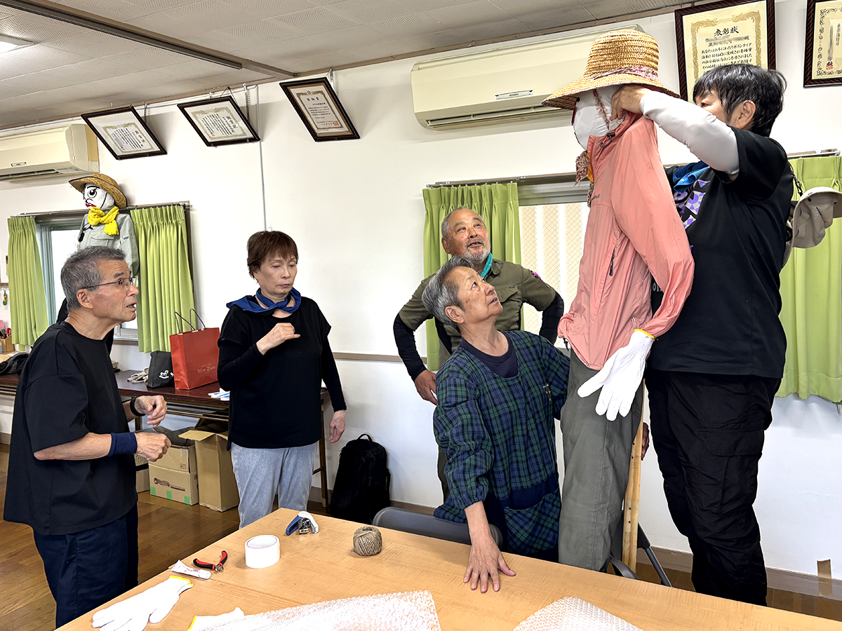 写真4