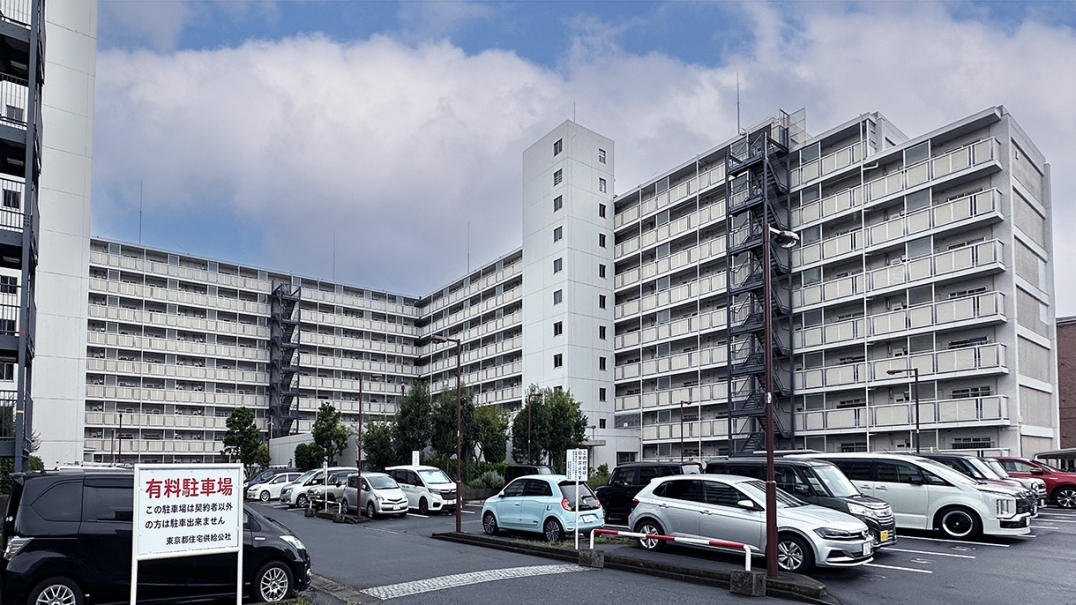 外観写真2