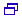 外部サイトへリンクします