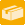 宅配BOX付き