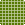 網戸付き