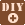 DIY+