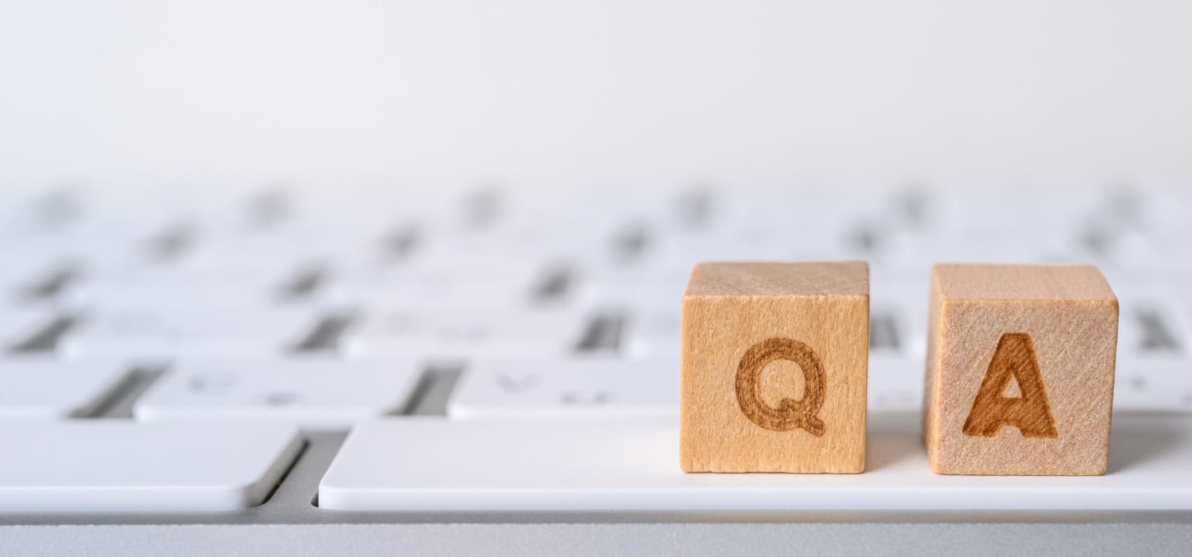 採用Q&A