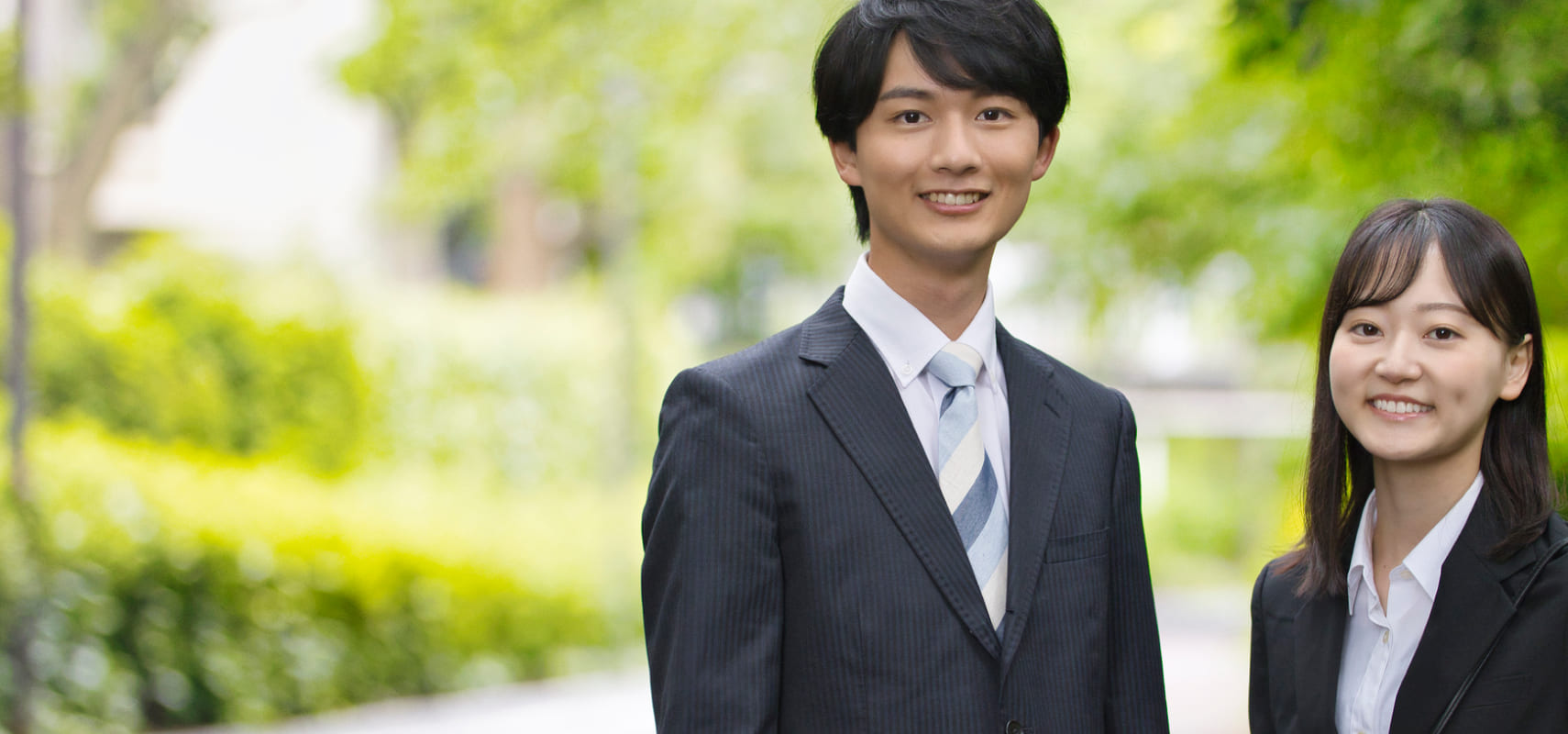 新卒募集要項
