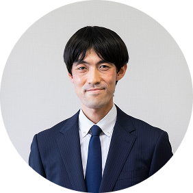 土木職 O.M.