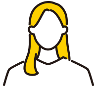 女性