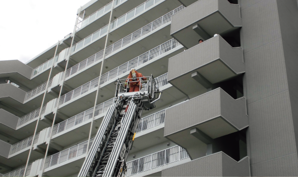 建築職 求人